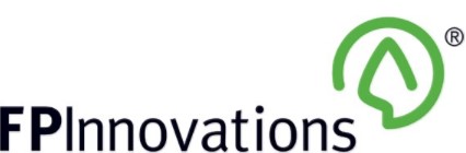 fp_innovations_logo.jpg